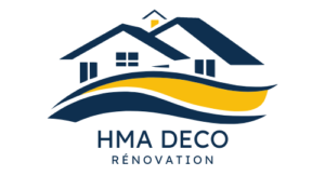 HMA DECO BÂTIMENT